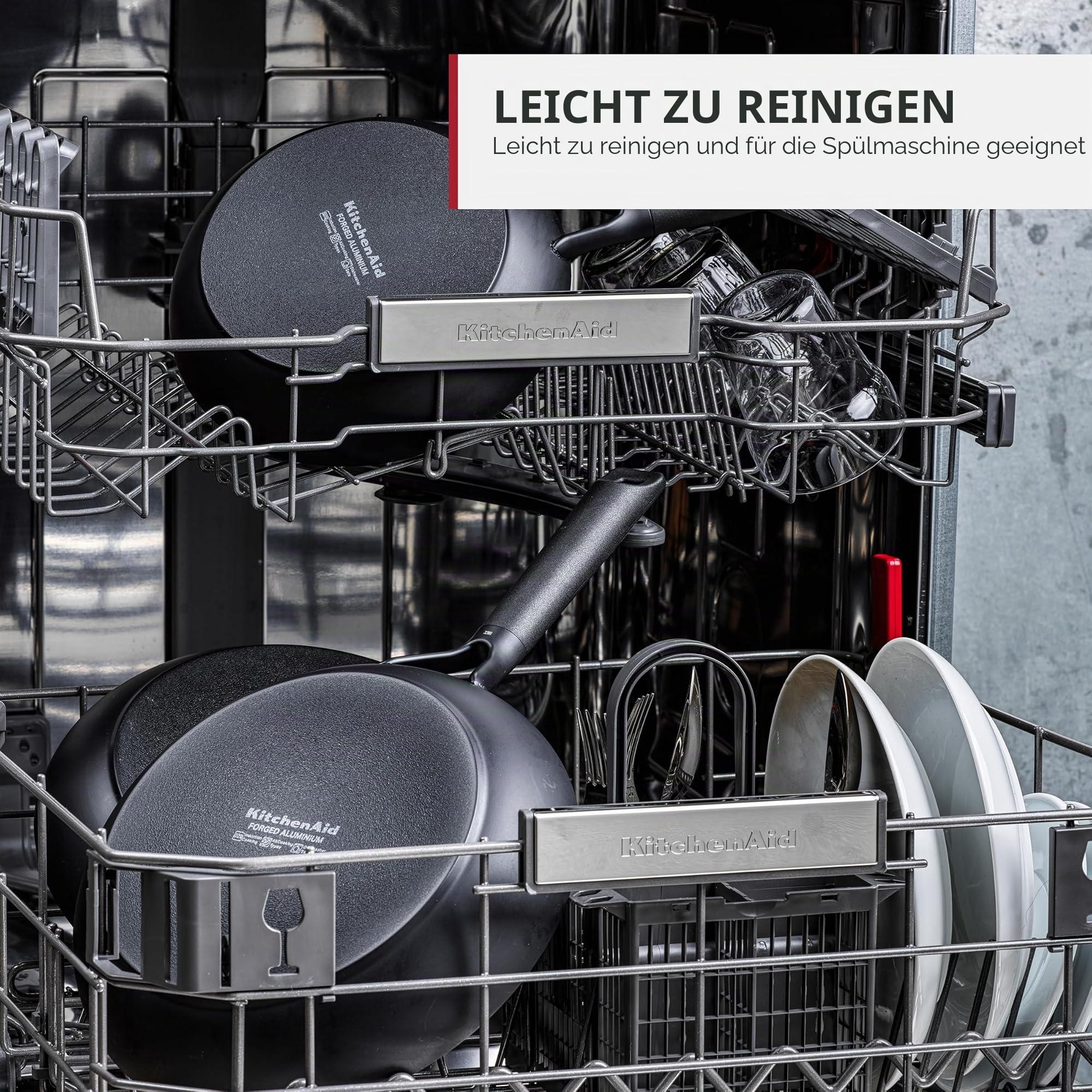 kitchenaid-classic-stielkasserolle-1-5-l-mit-keramischer-antihaftbeschichtung image 7