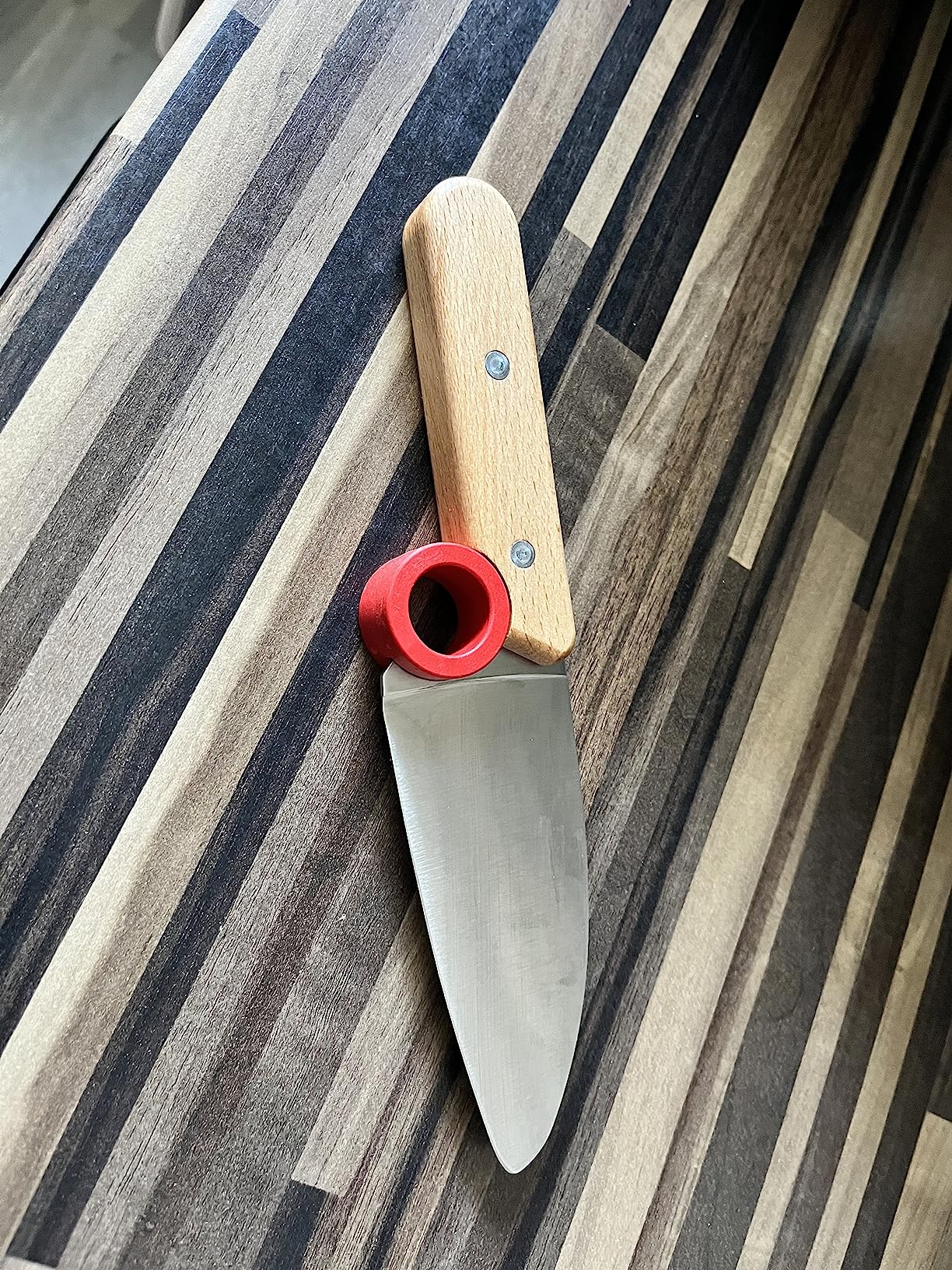 Meine Kinder lieben es