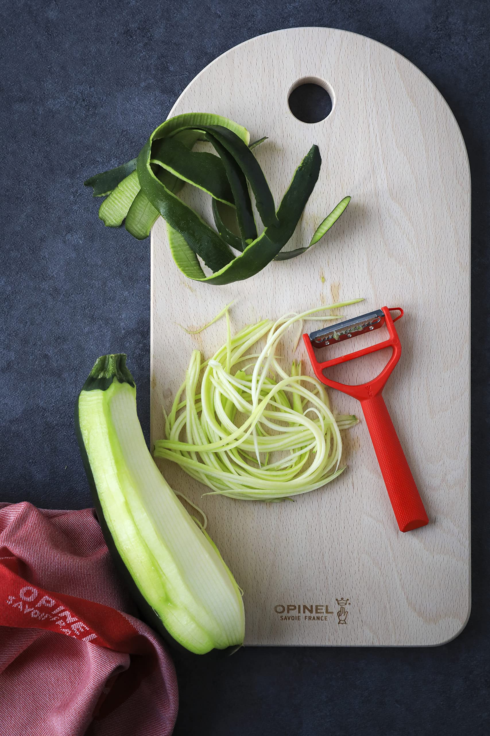 opinel-t-duo-sch-ler-rot-doppelklinge-aus-edelstahl-f-r-rechts-und-linksh-nder image 6