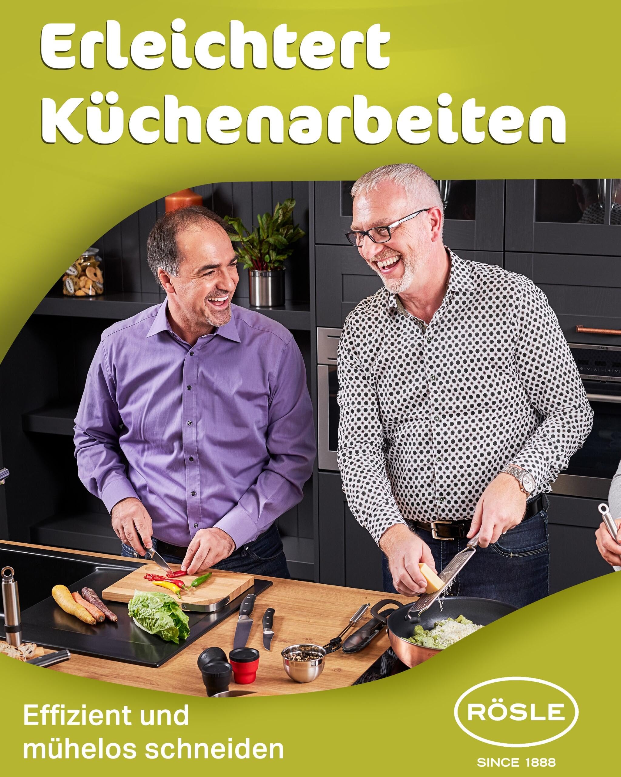 r-sle-kochmesser-tradition-20-cm-chefmesser-mit-x50crmov15-klinge-ergonomischem- image 6