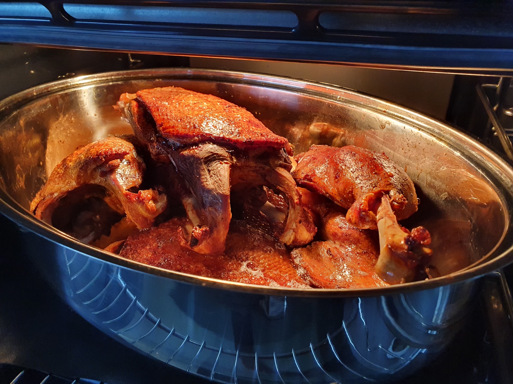 Kaufempfehlung