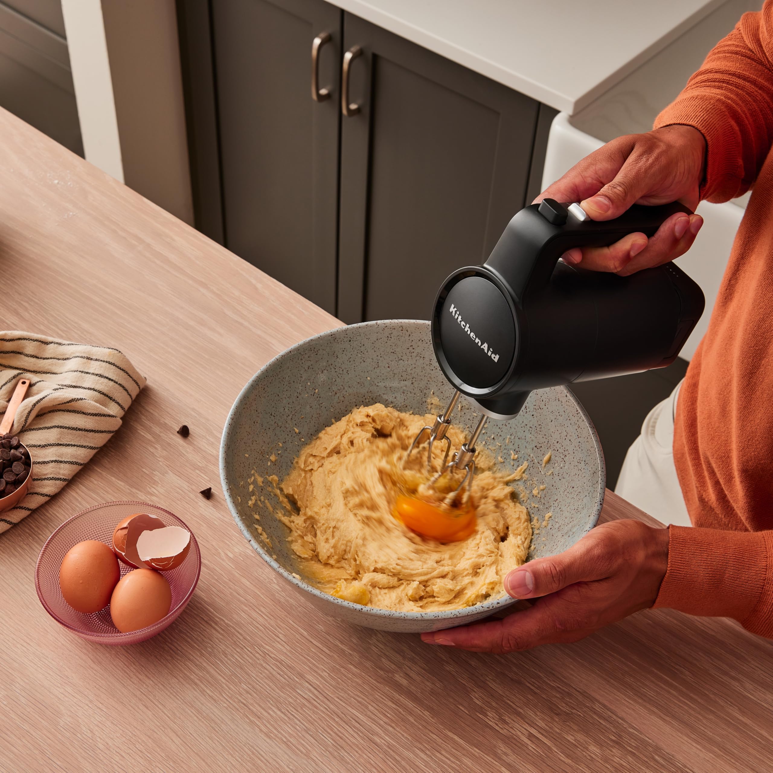 kitchenaid-go-cordless-handmixer-kabellos-7-geschwindigkeiten-60-min-laufzeit-sc image 7