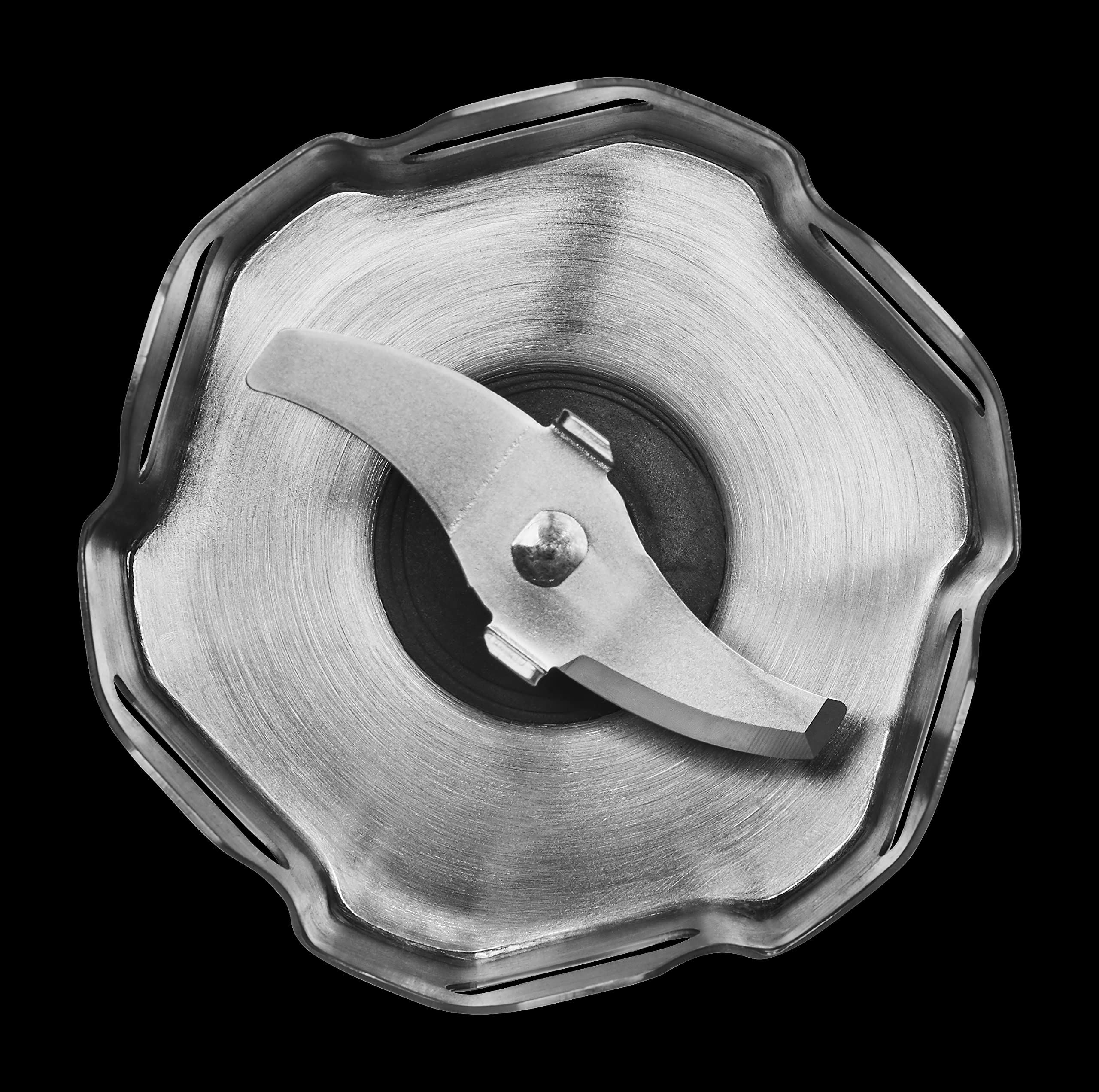 kitchenaid-stabmixer-classic-5khbv53eob-in-onyx-schwarz-kabelloser-stabmixer-mit image 4