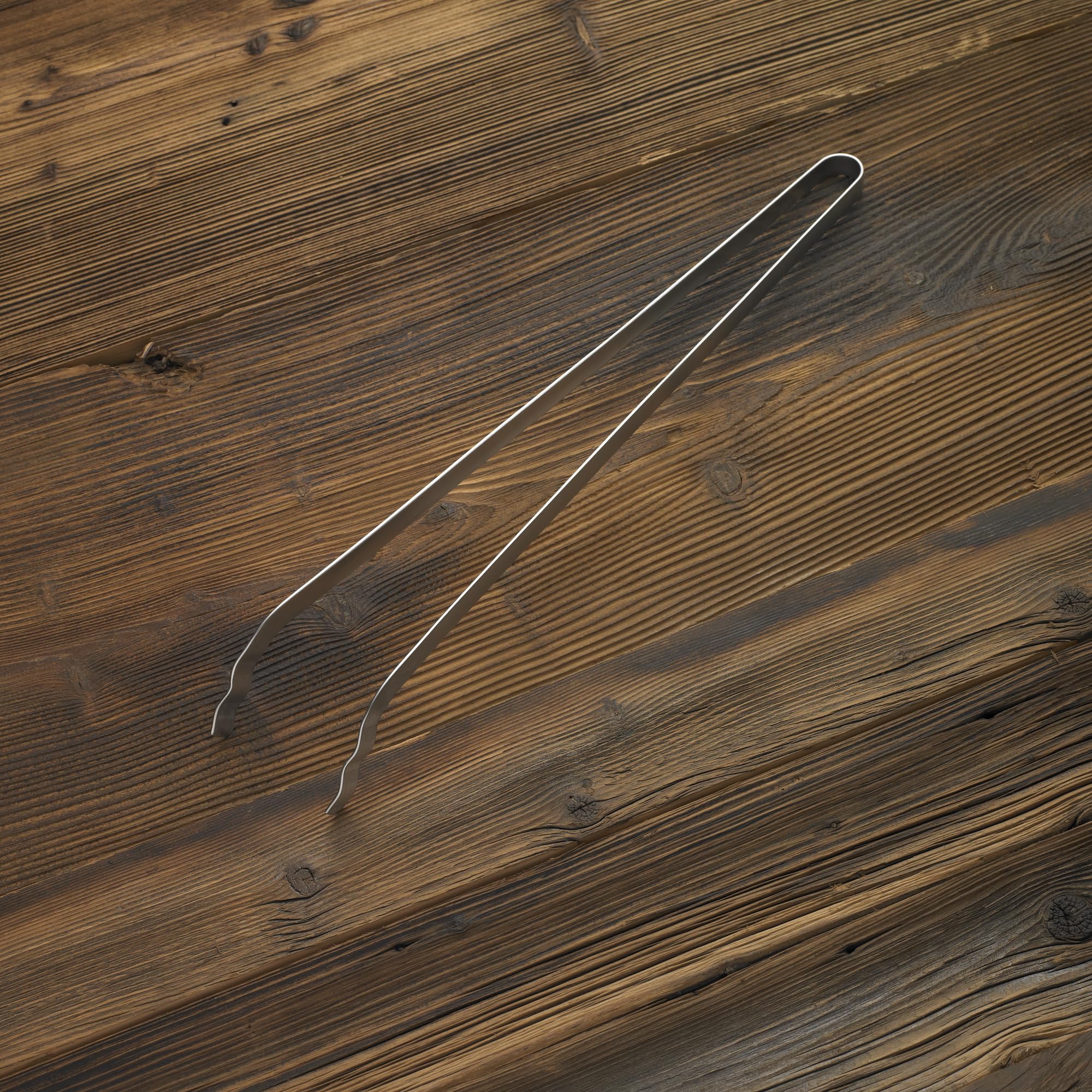 r-sle-kohlezange-50-cm-edelstahl-grillkohlezange-zur-sicheren-handhabung-hei-er- image 4