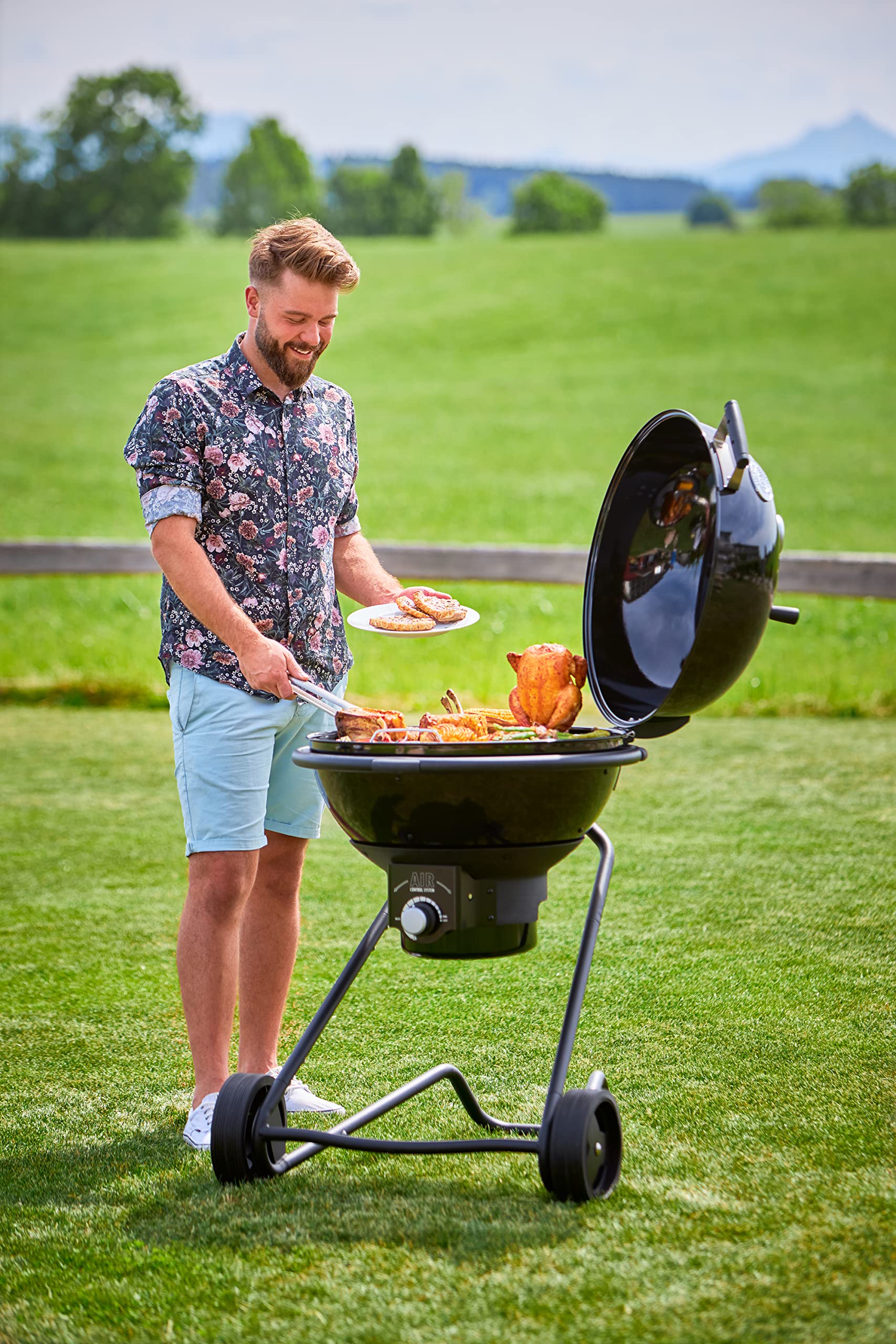 r-sle-h-hnchenbr-ter-aus-edelstahl-18-10-f-r-h-hnchen-ente-beer-can-chicken-mit- image 5