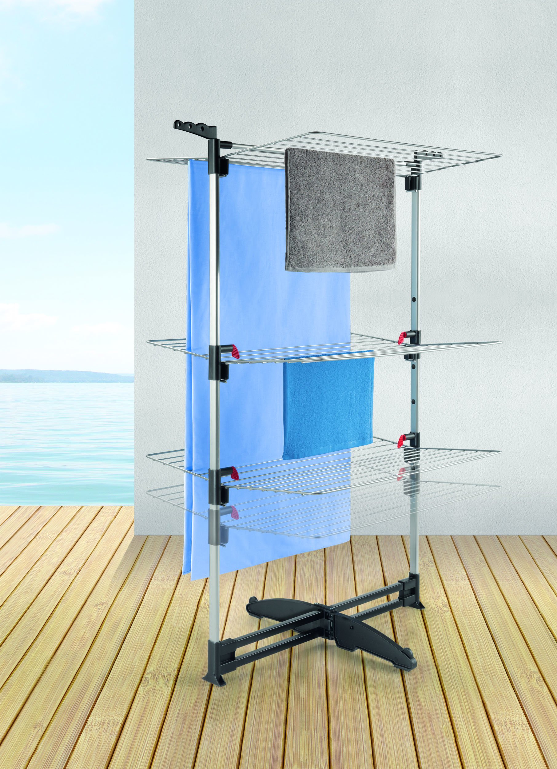 metaltex-ciclone-vario-turmw-schetrockner-40-m-trockenl-nge-6-fl-gel-h-henverste image 7