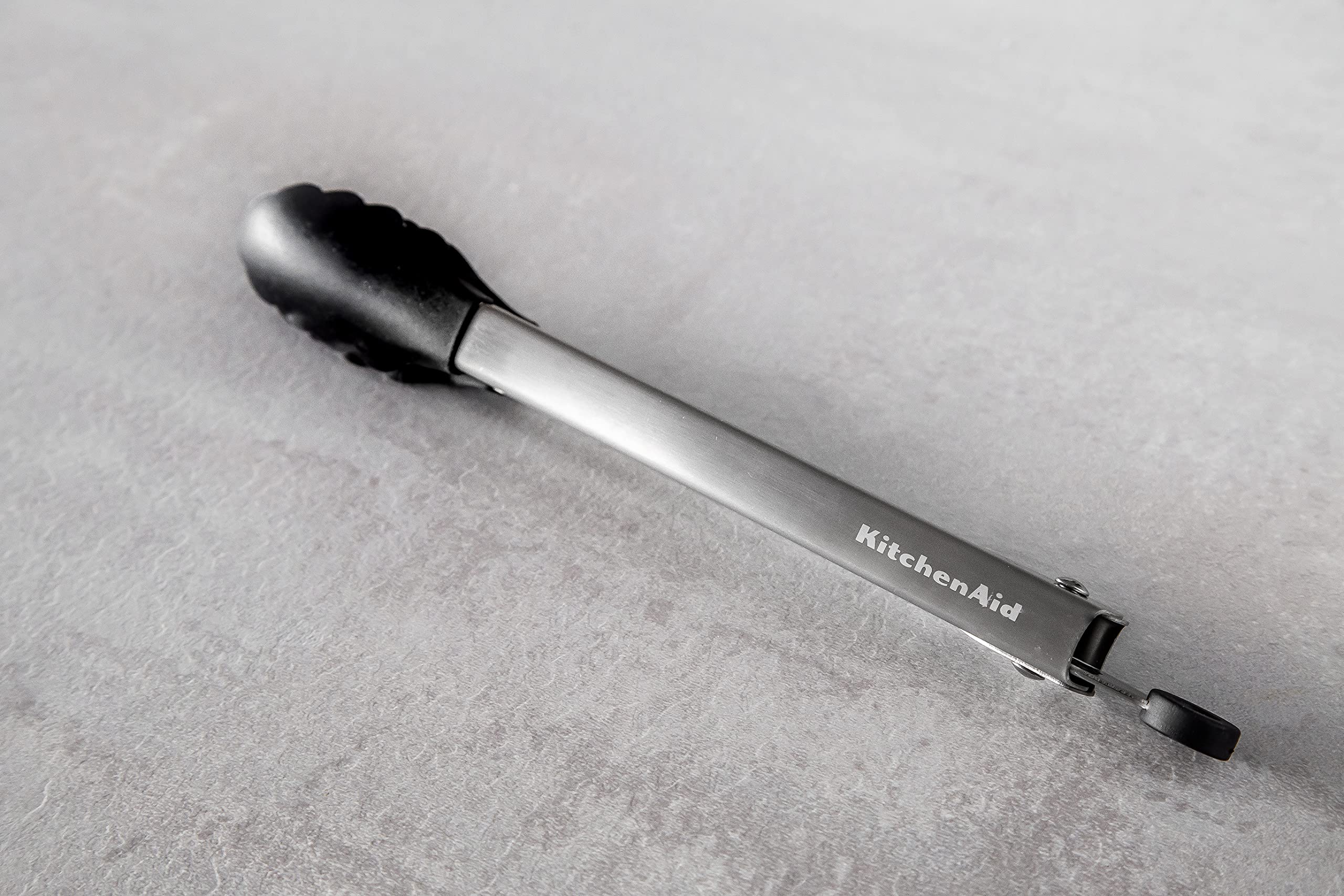 kitchenaid-kochl-ffel-hitzeresistent-antihaftbeschichtung-almond-creme image 3