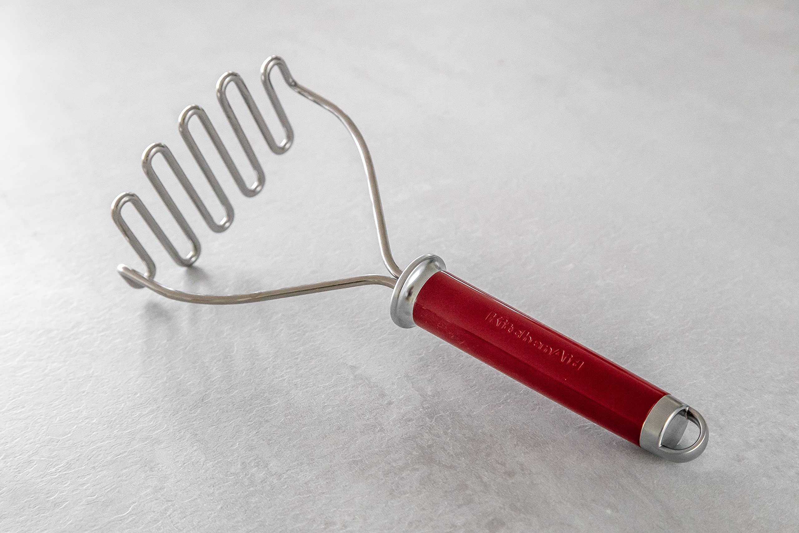 kitchenaid-kartoffelstampfer-edelstahl-extra-breiter-kopf-empire-rot image 4