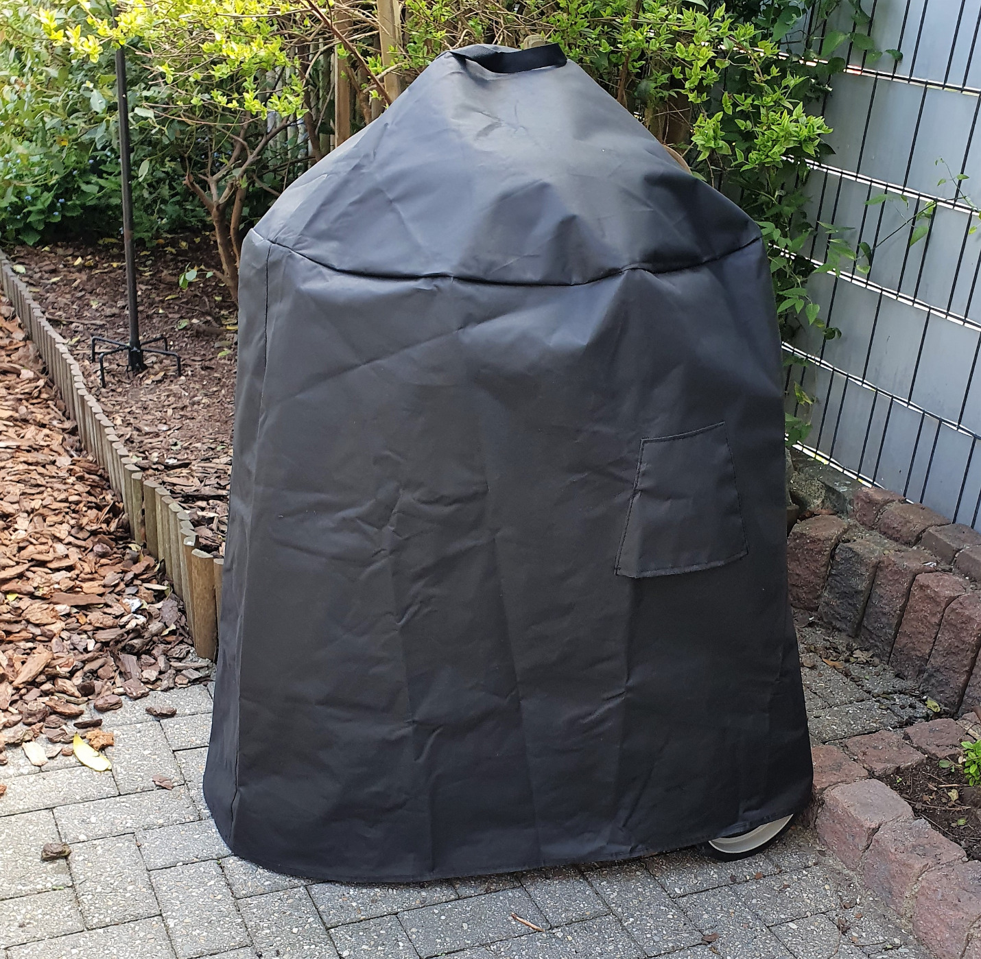 Grillen wie ein Profi