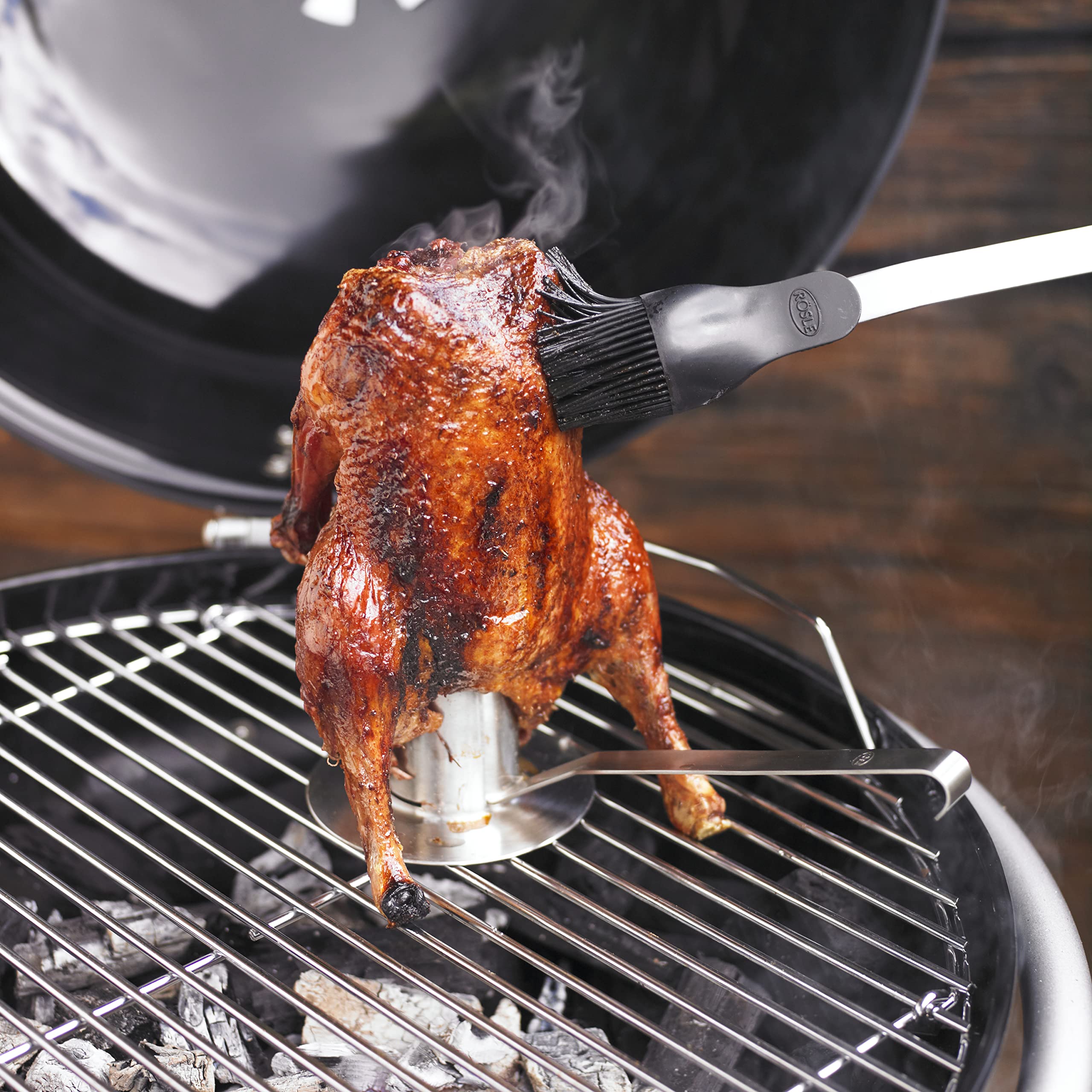 r-sle-h-hnchenbr-ter-aus-edelstahl-18-10-f-r-h-hnchen-ente-beer-can-chicken-mit- image 3