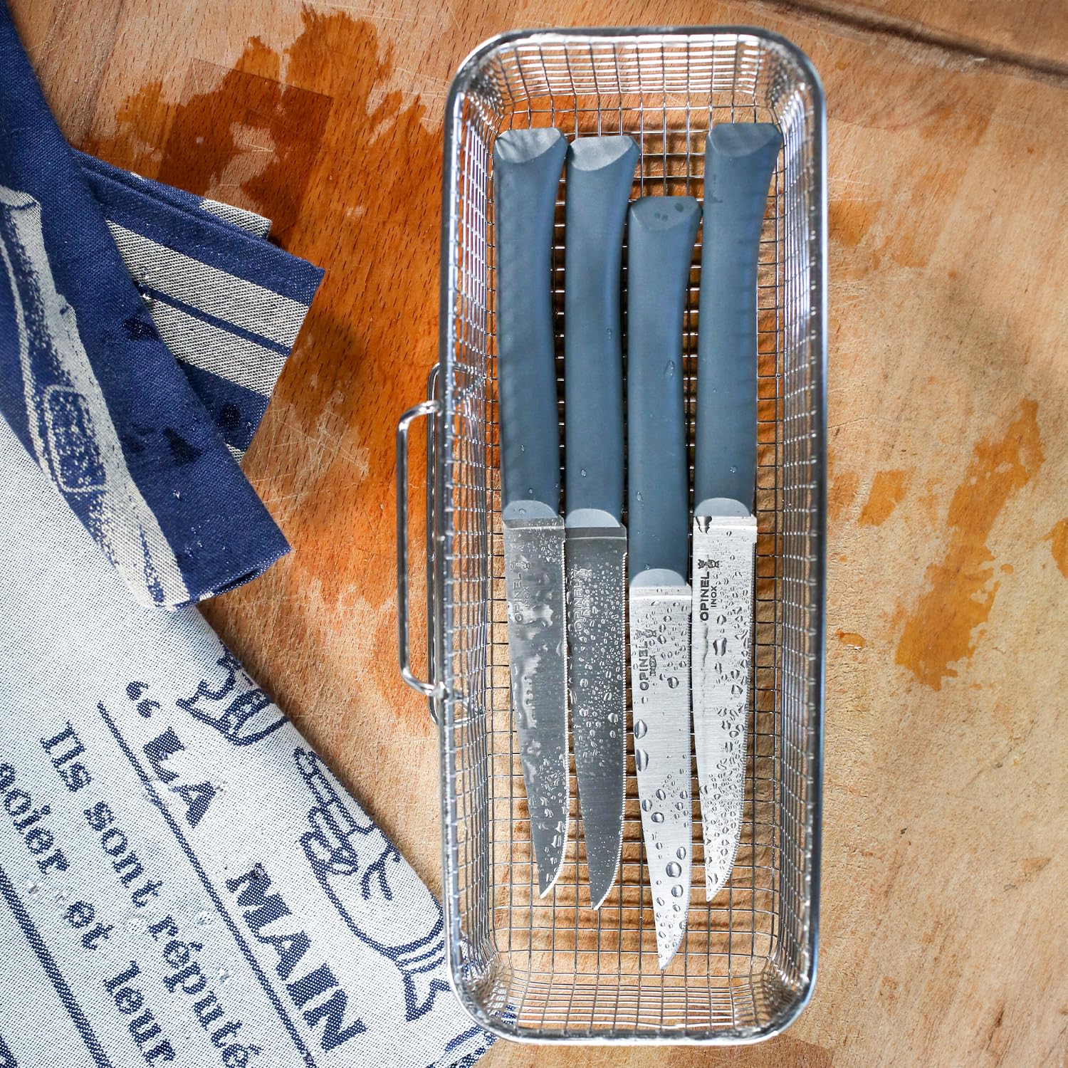 opinel-bon-appetit-steakmesser-set-4-st-ck-storm image 5