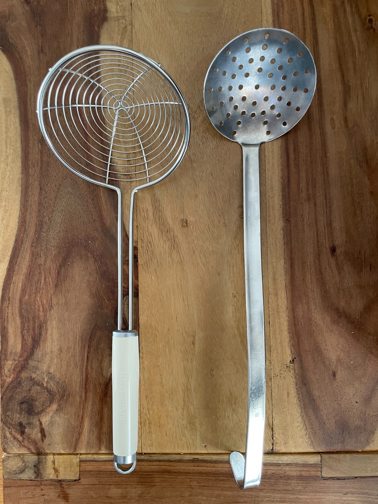 Super Qualität von KitchenAid