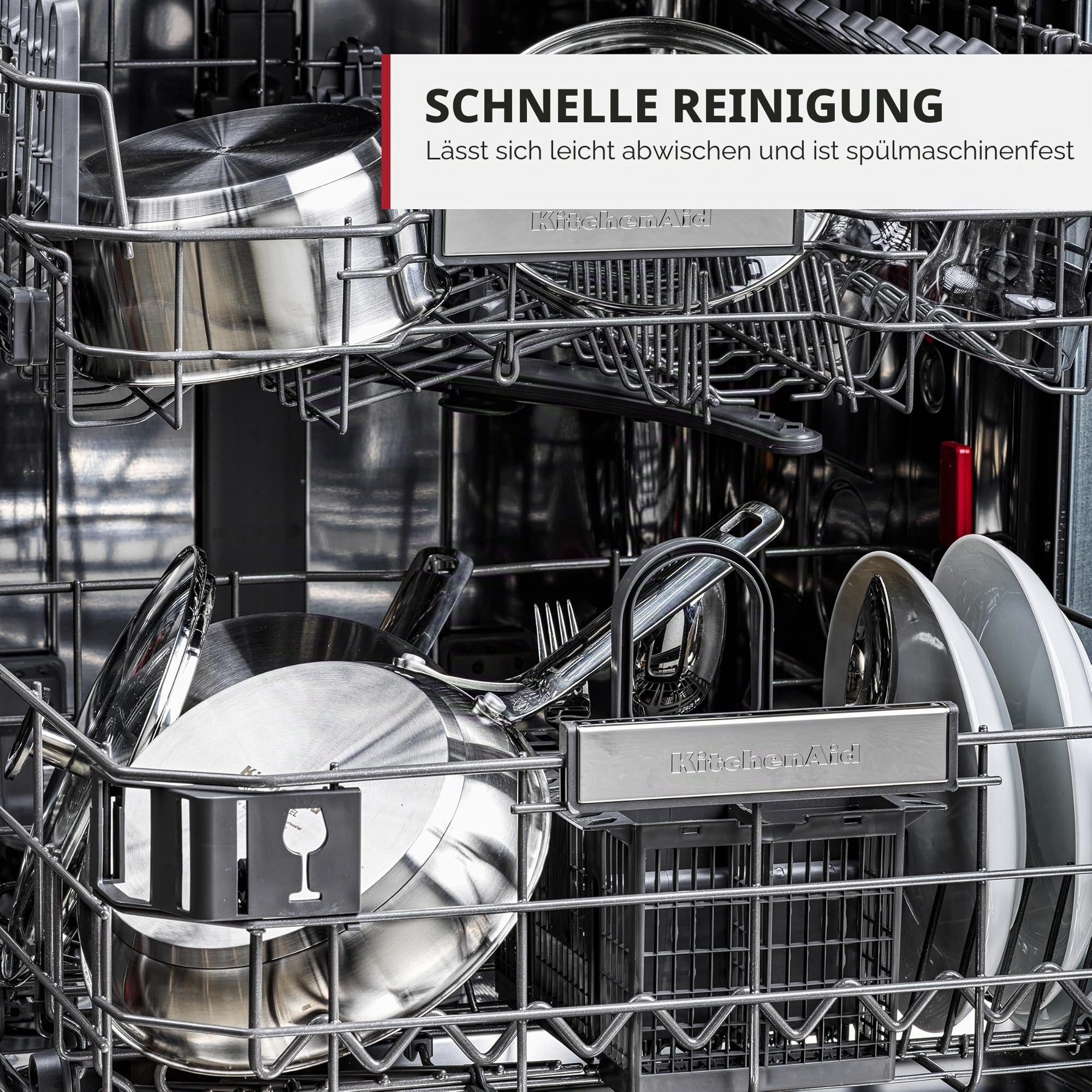 kitchenaid-stainless-steel-pfas-freies-keramik-antihaft-kochtopf-set-mit-deckeln image 8