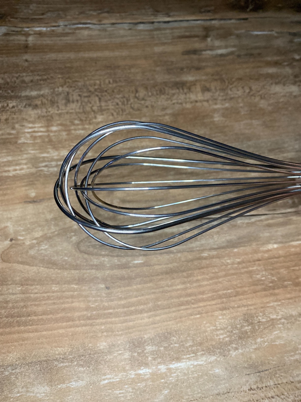 Toll zum Backen