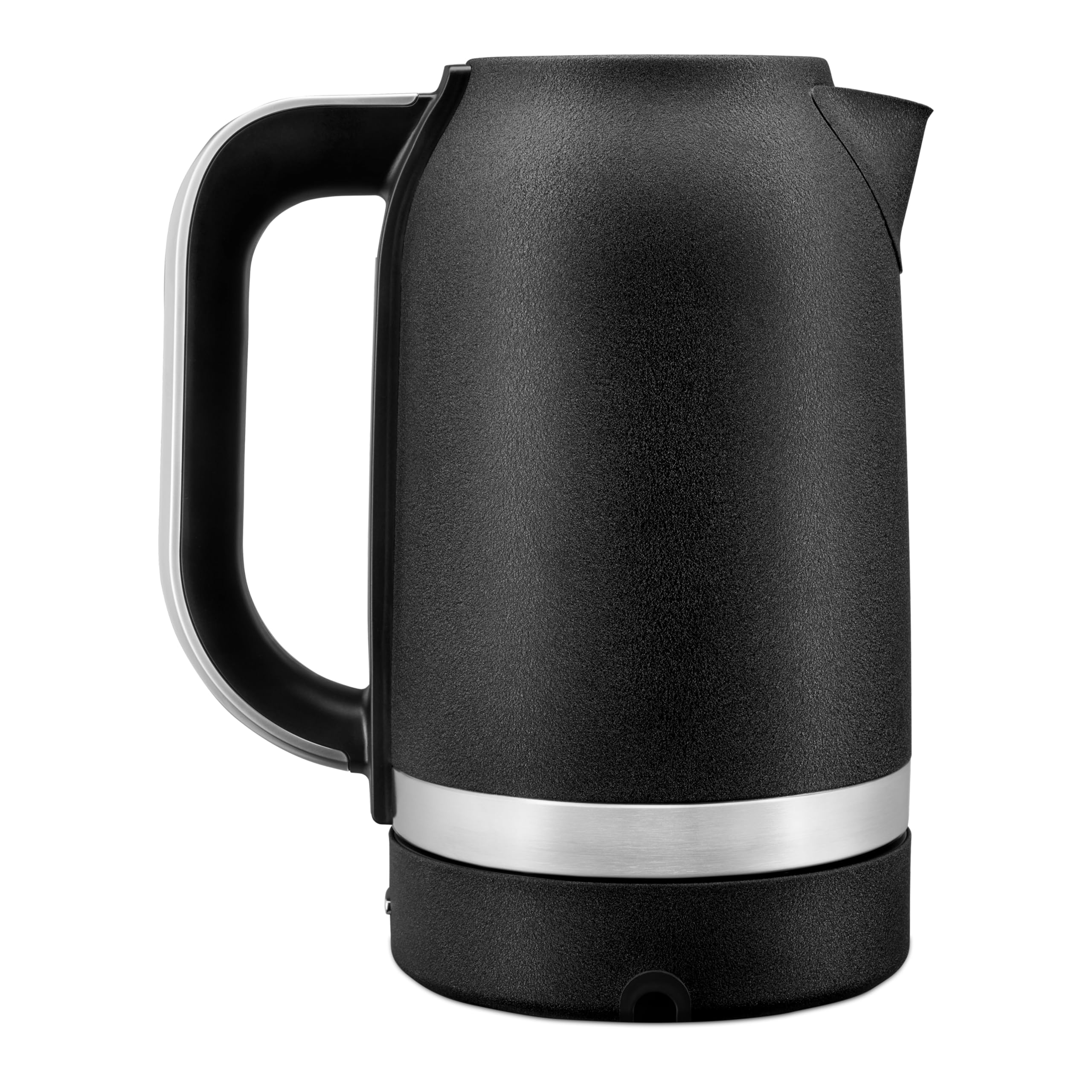 kitchenaid-1-7-l-wasserkocher-mit-temperaturwahl-50-100-c-in-cast-iron-black image 8