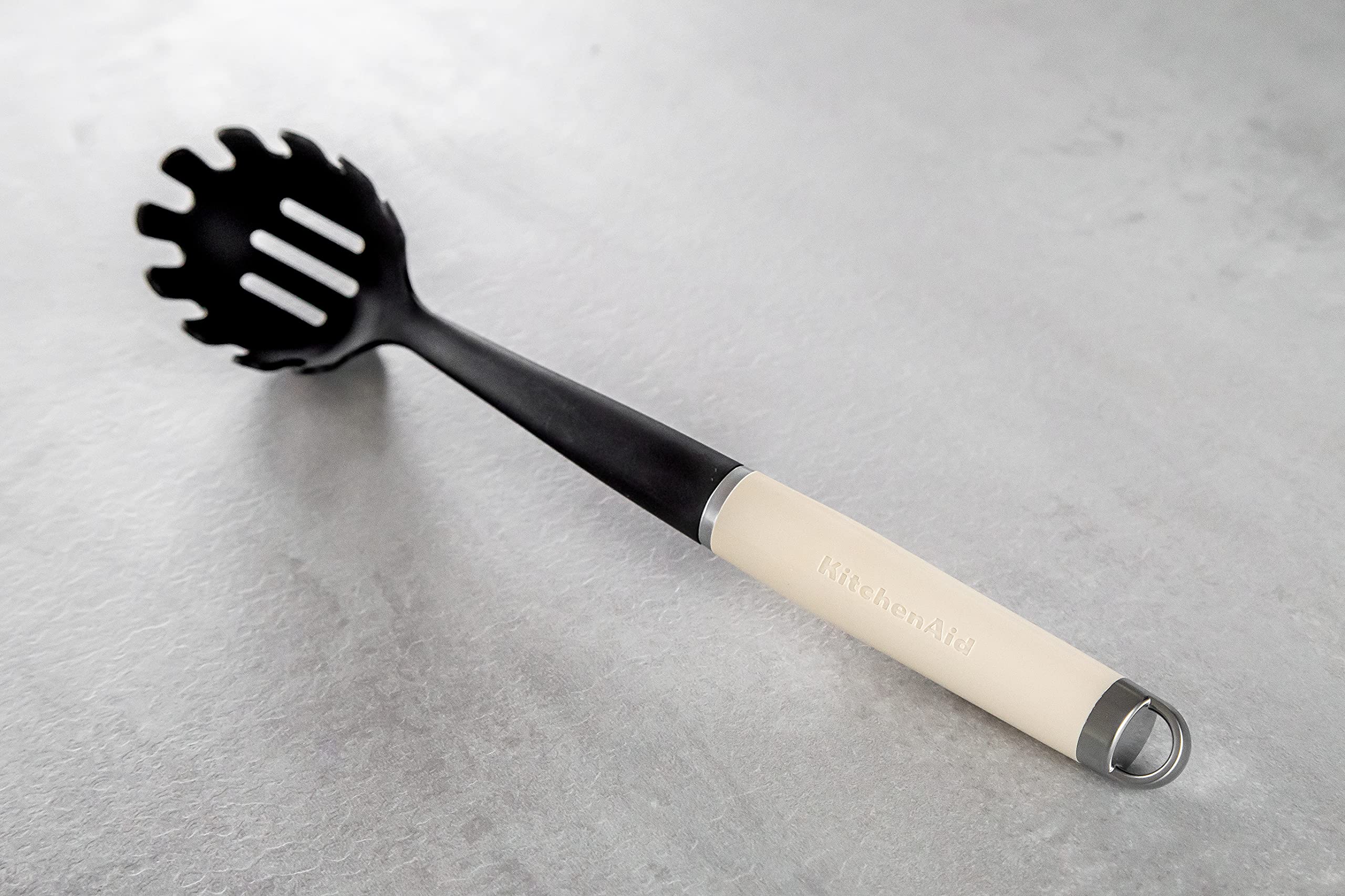 kitchenaid-pasta-servierl-ffel-hitzebest-ndig-antihaftbeschichtet-sp-lmaschinenf image 4