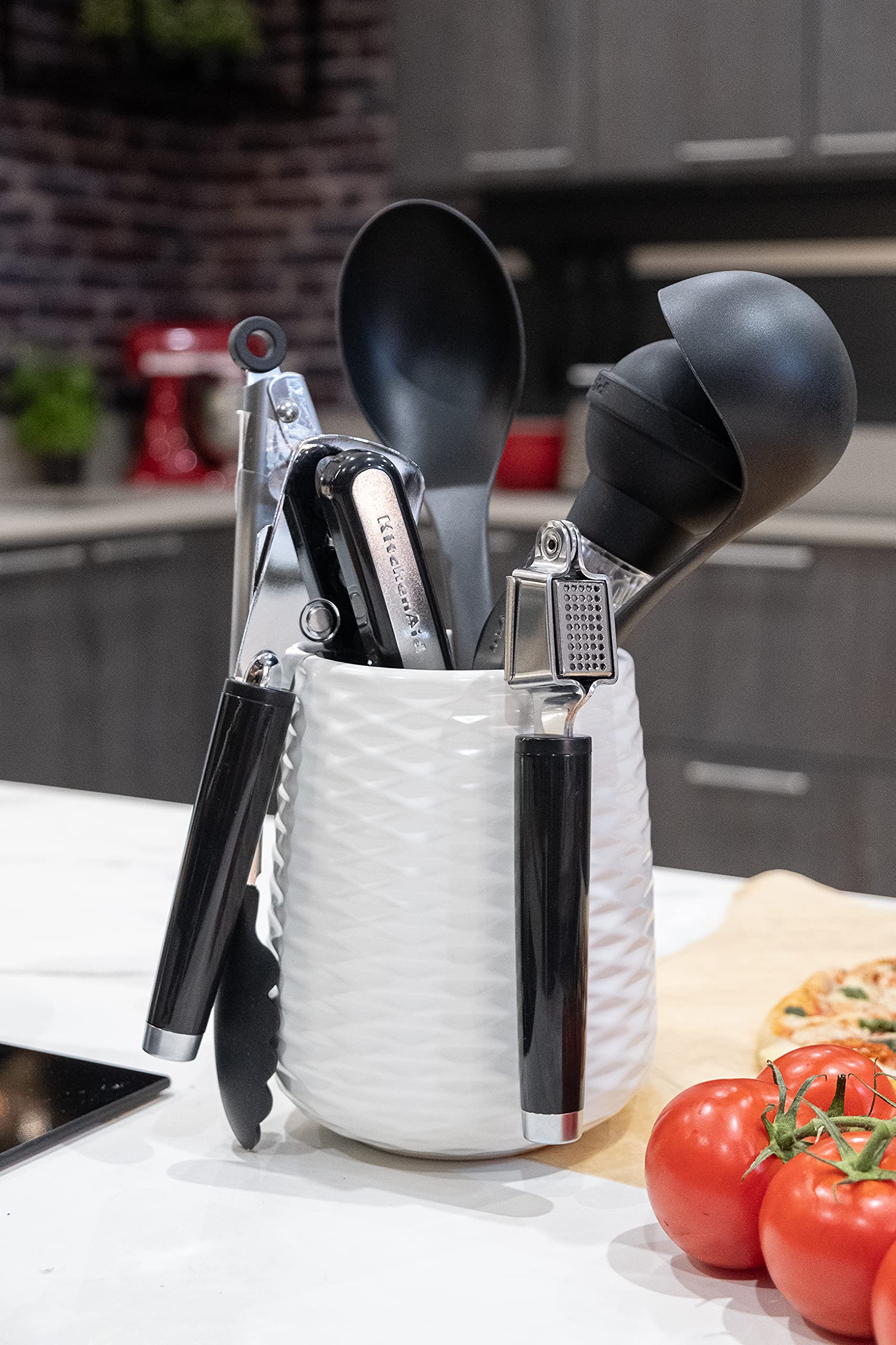 kitchenaid-6-teiliges-k-chenutensilien-set-mit-halter-empire-rot-antihaftbeschic image 6