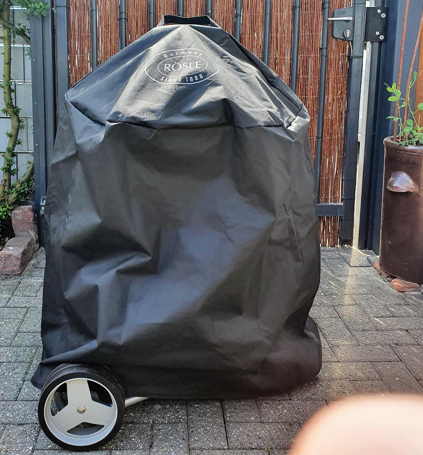 Sehr gutes Preis-Leistungs-Verhältnis