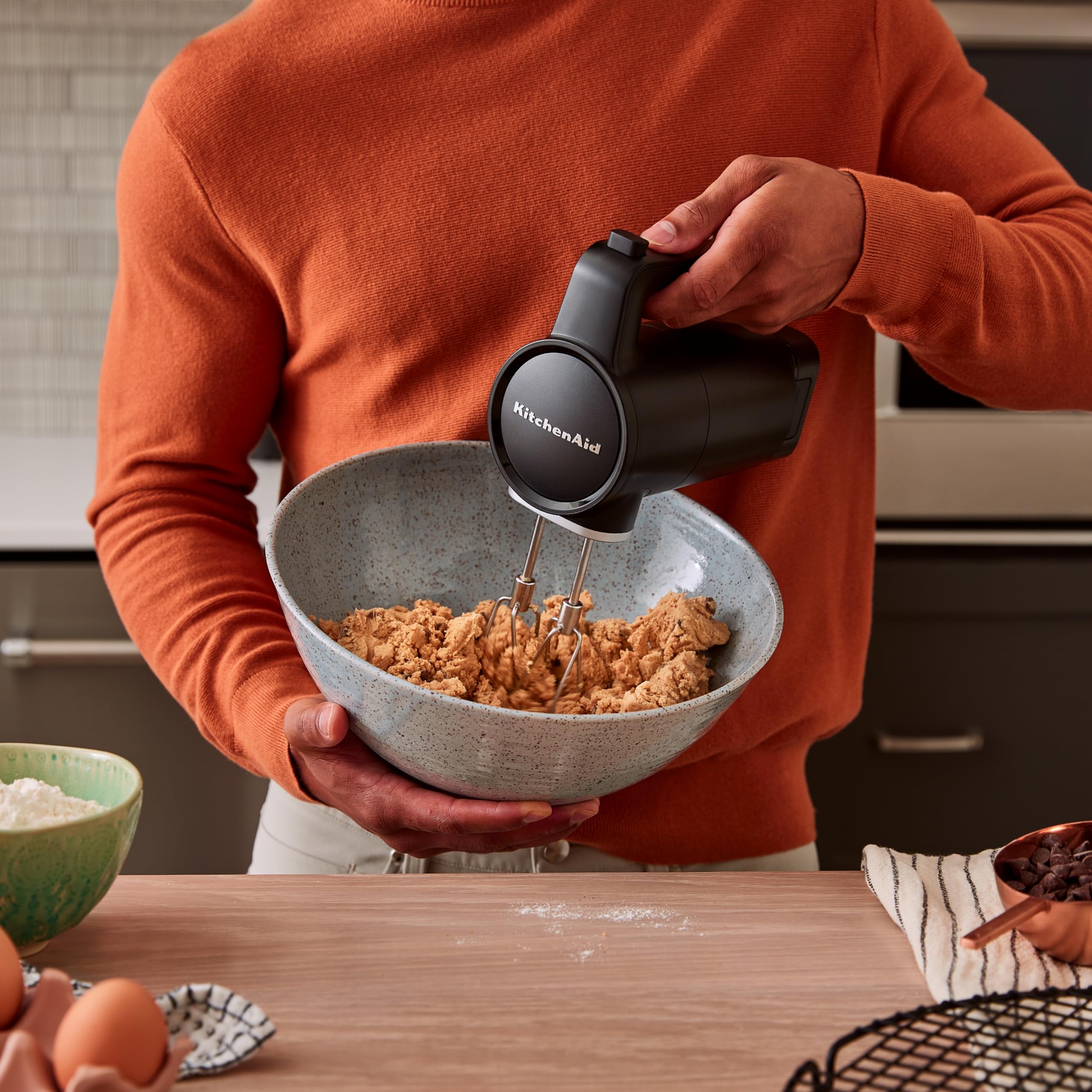 kitchenaid-go-cordless-handmixer-kabellos-7-geschwindigkeiten-60-min-laufzeit-sc image 6