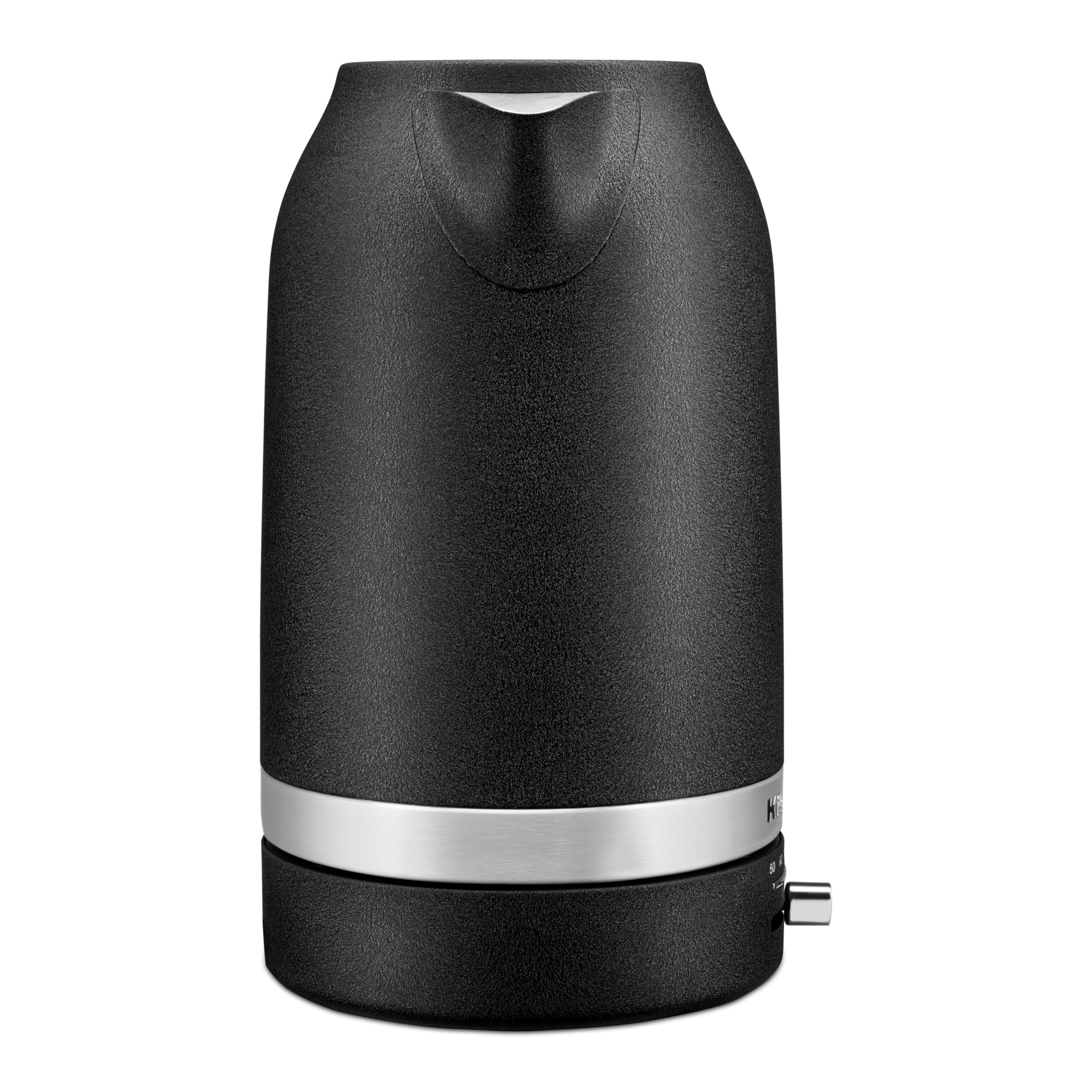 kitchenaid-1-7-l-wasserkocher-mit-temperaturwahl-50-100-c-in-cast-iron-black image 7