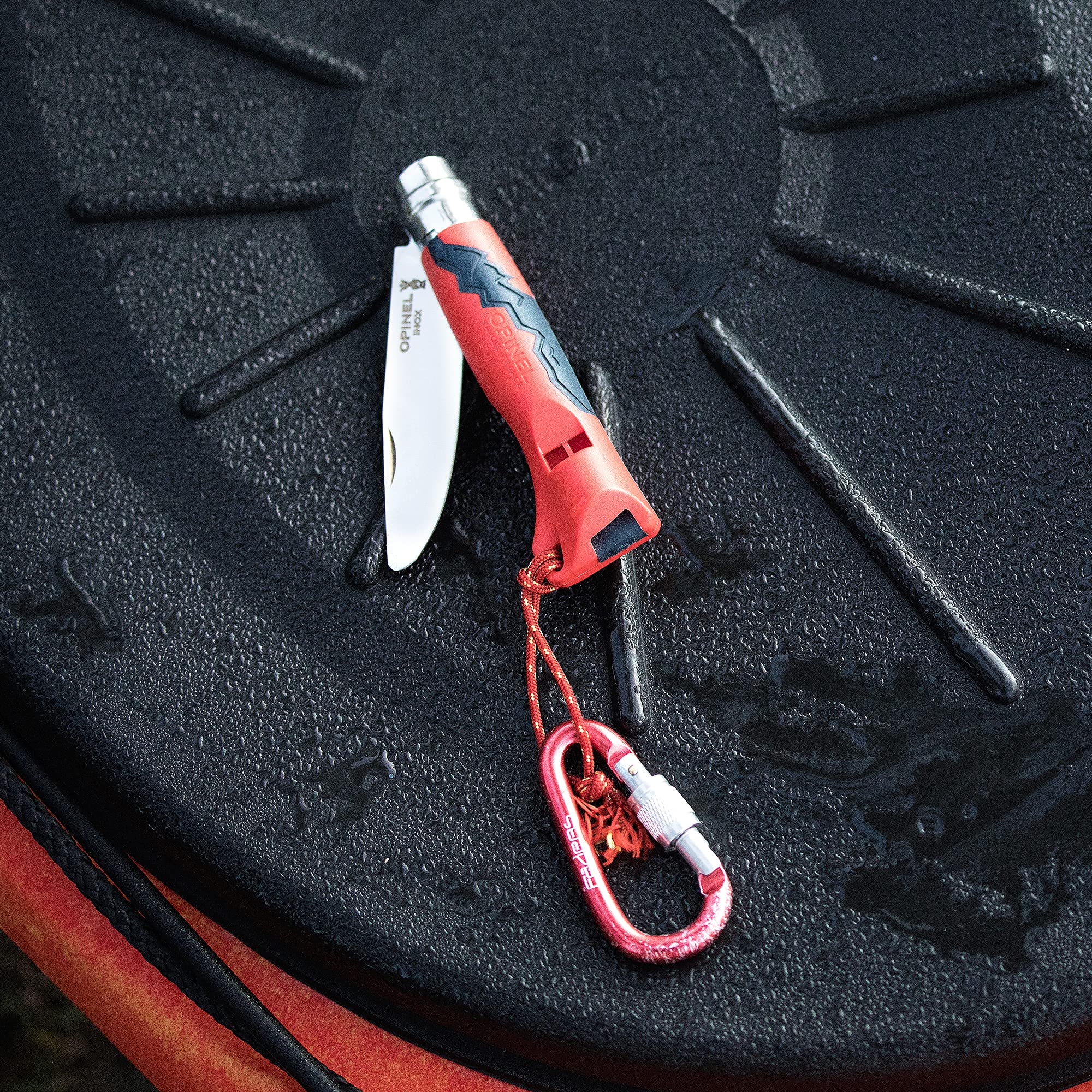 opinel-kinderoutdoormesser-outdoor-junior-n-7-sicherheit-mit-warnpfeife image 3