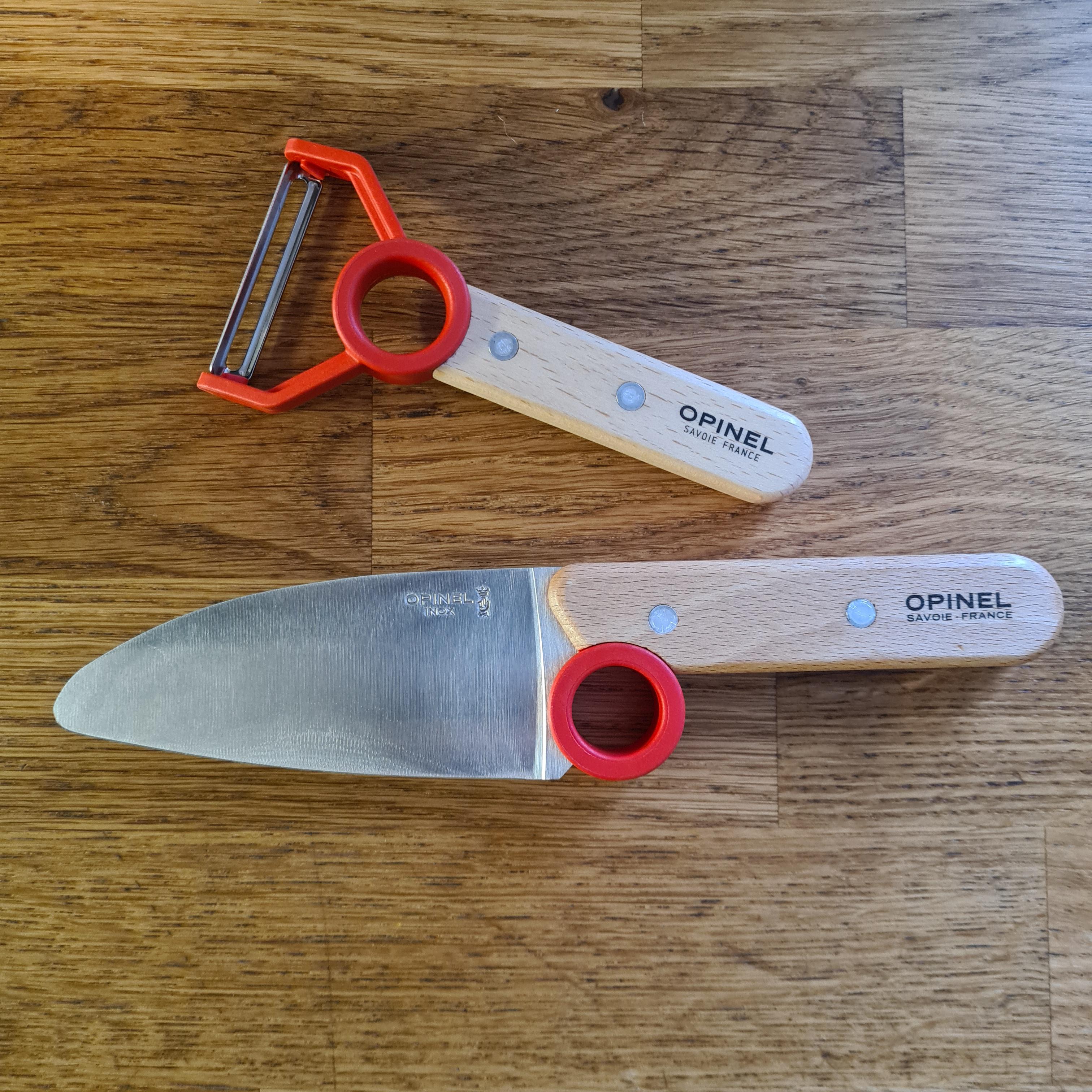 Tolles Geschenk