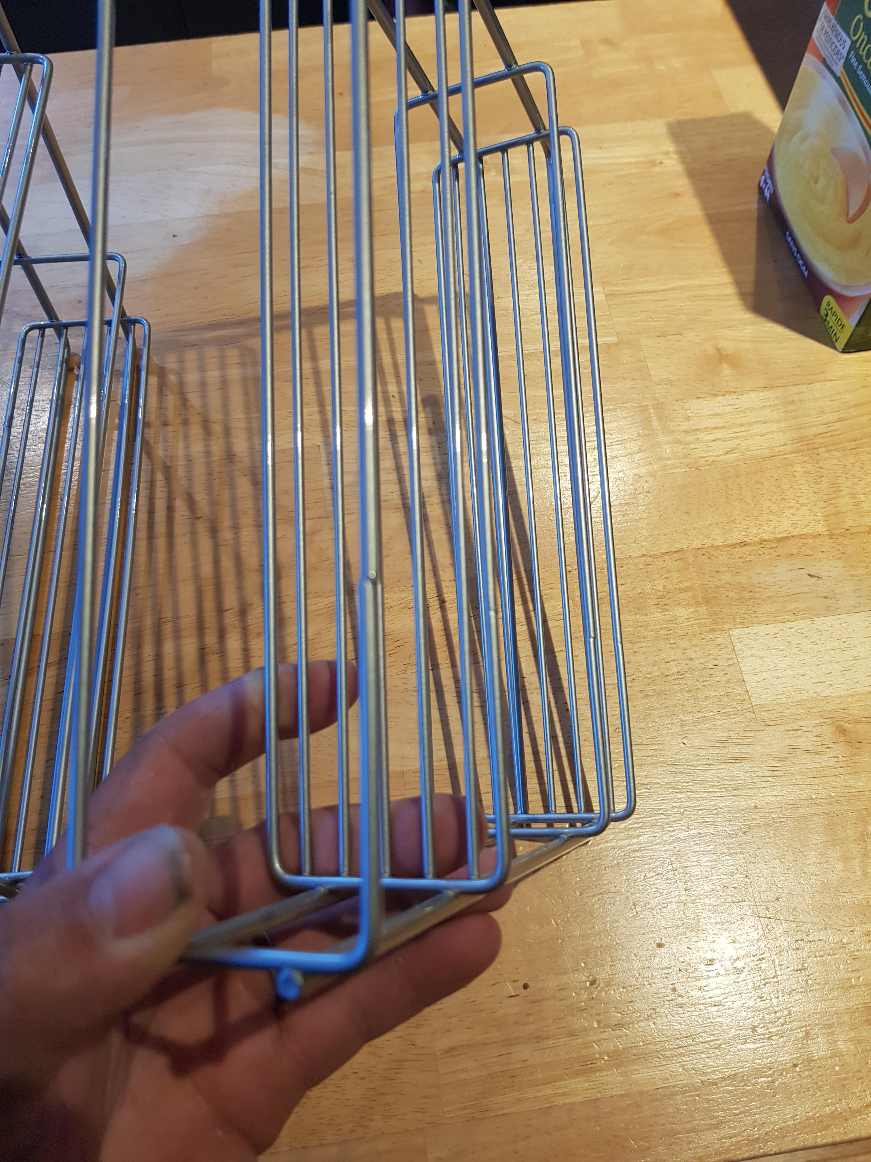 Top für meine Küche