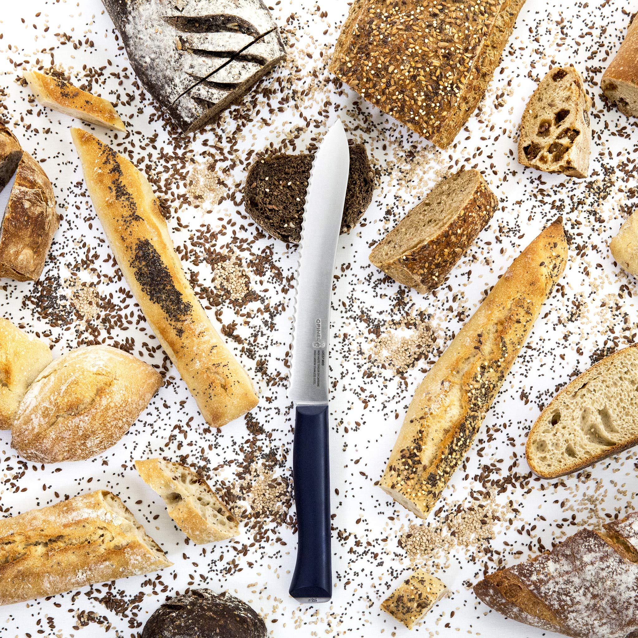 opinel-intempora-ii-brots-ge-21-cm image 4