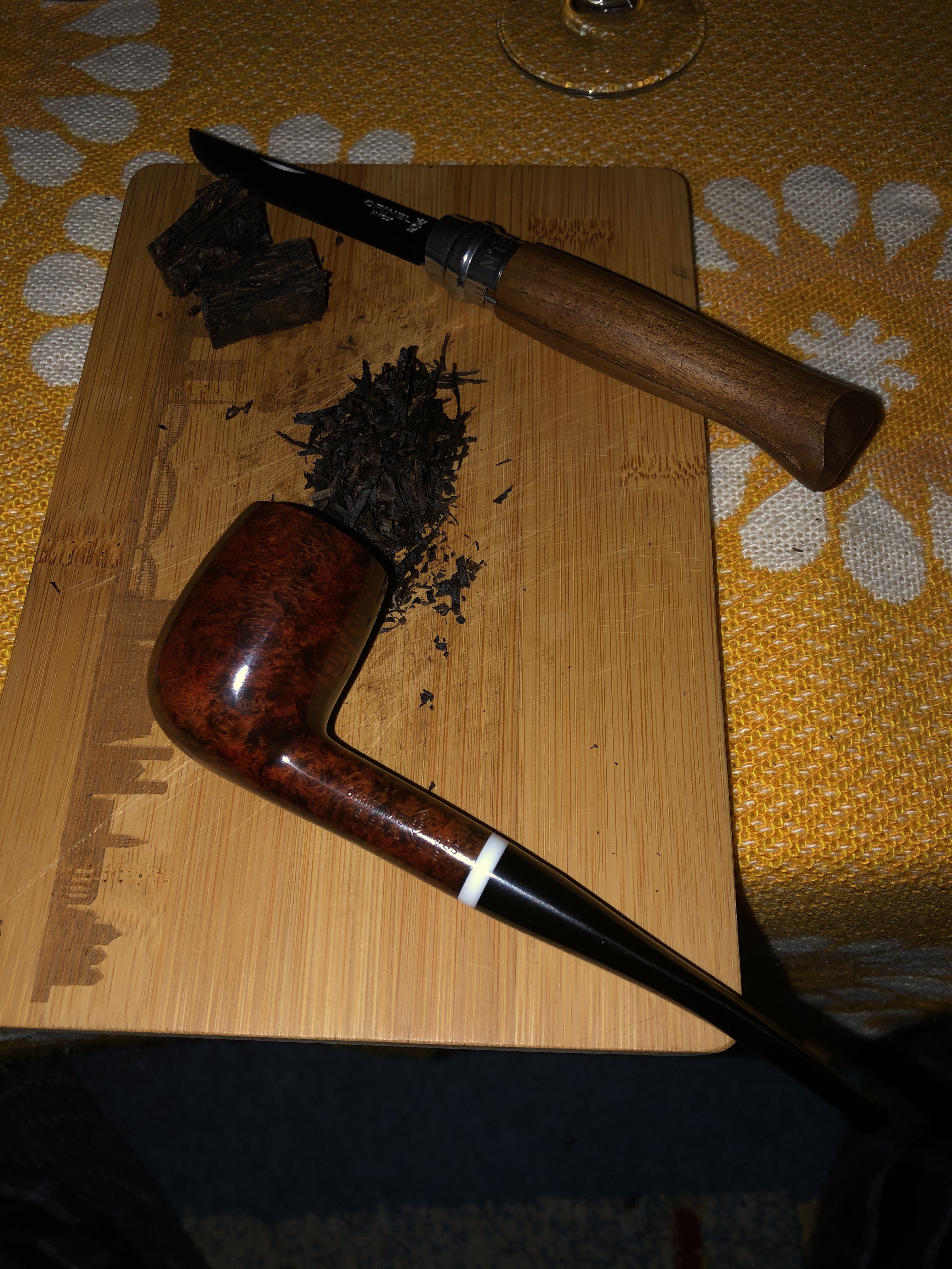 Schön und praktisch