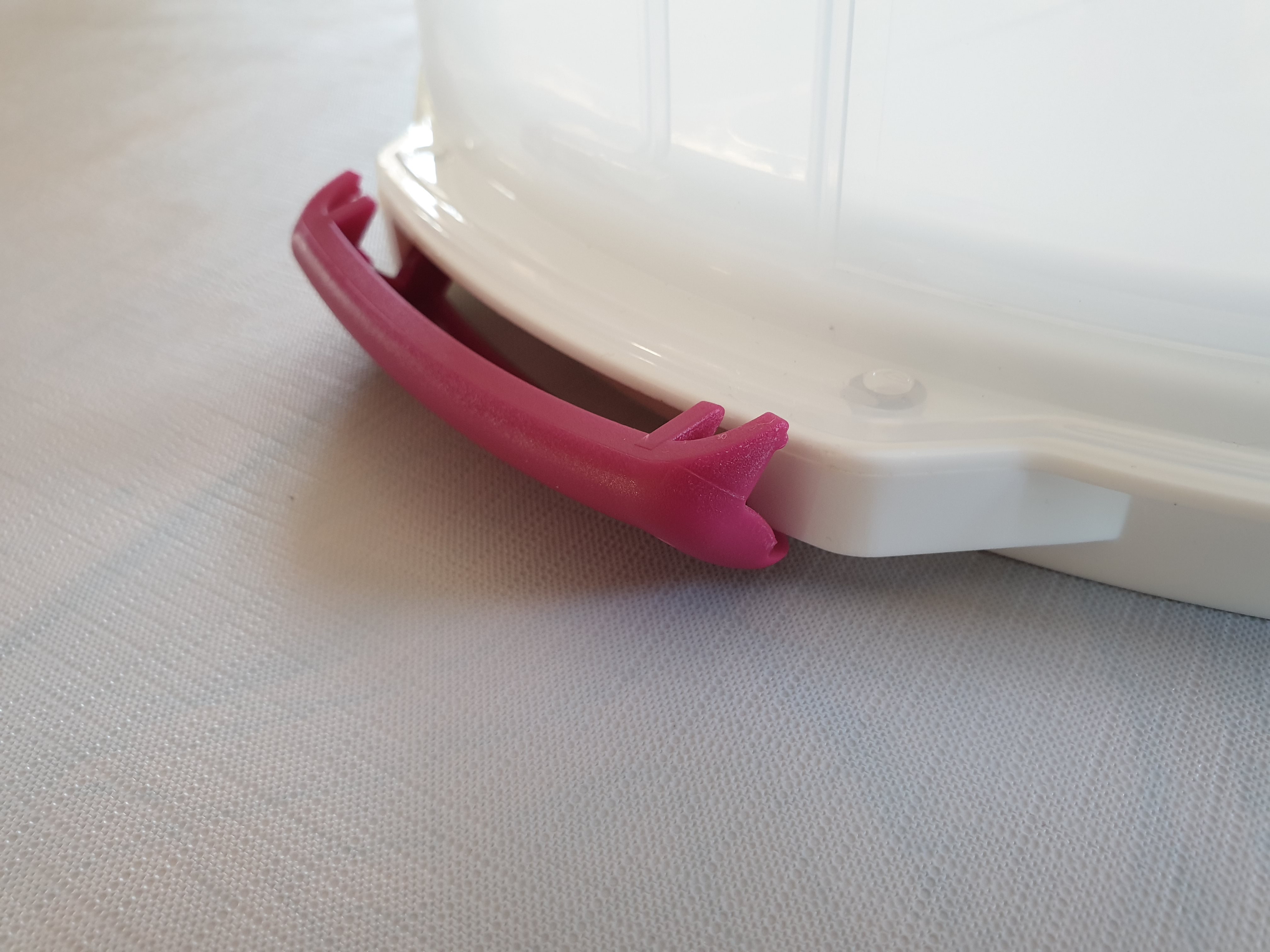 Gutes Preis-Leistungs-Verhältnis